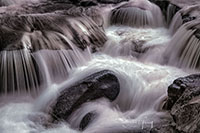 White_Mountains_Color_20231006_051_edit_BW_toned_VERO